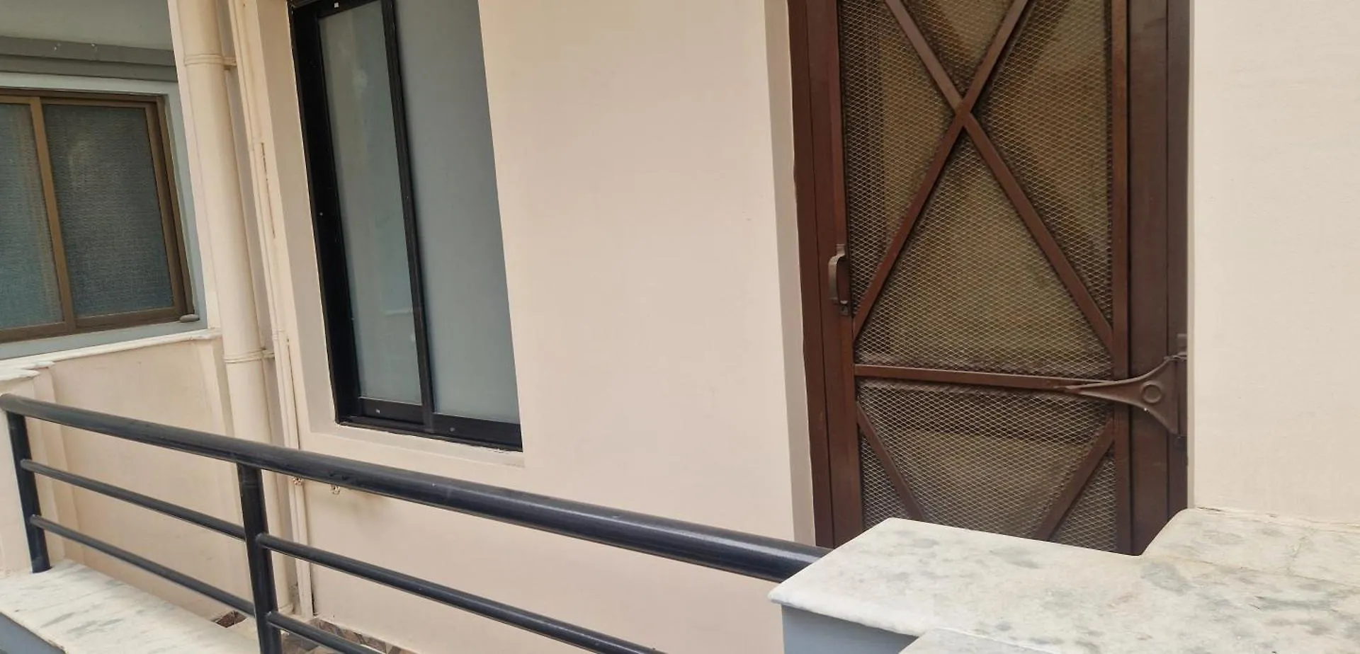 Holiday home Myra 3 Bedrooms Whole House Kathmandu Nepal