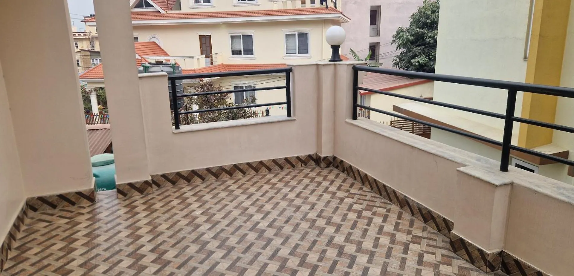 Myra 3 Bedrooms Whole House Kathmandu