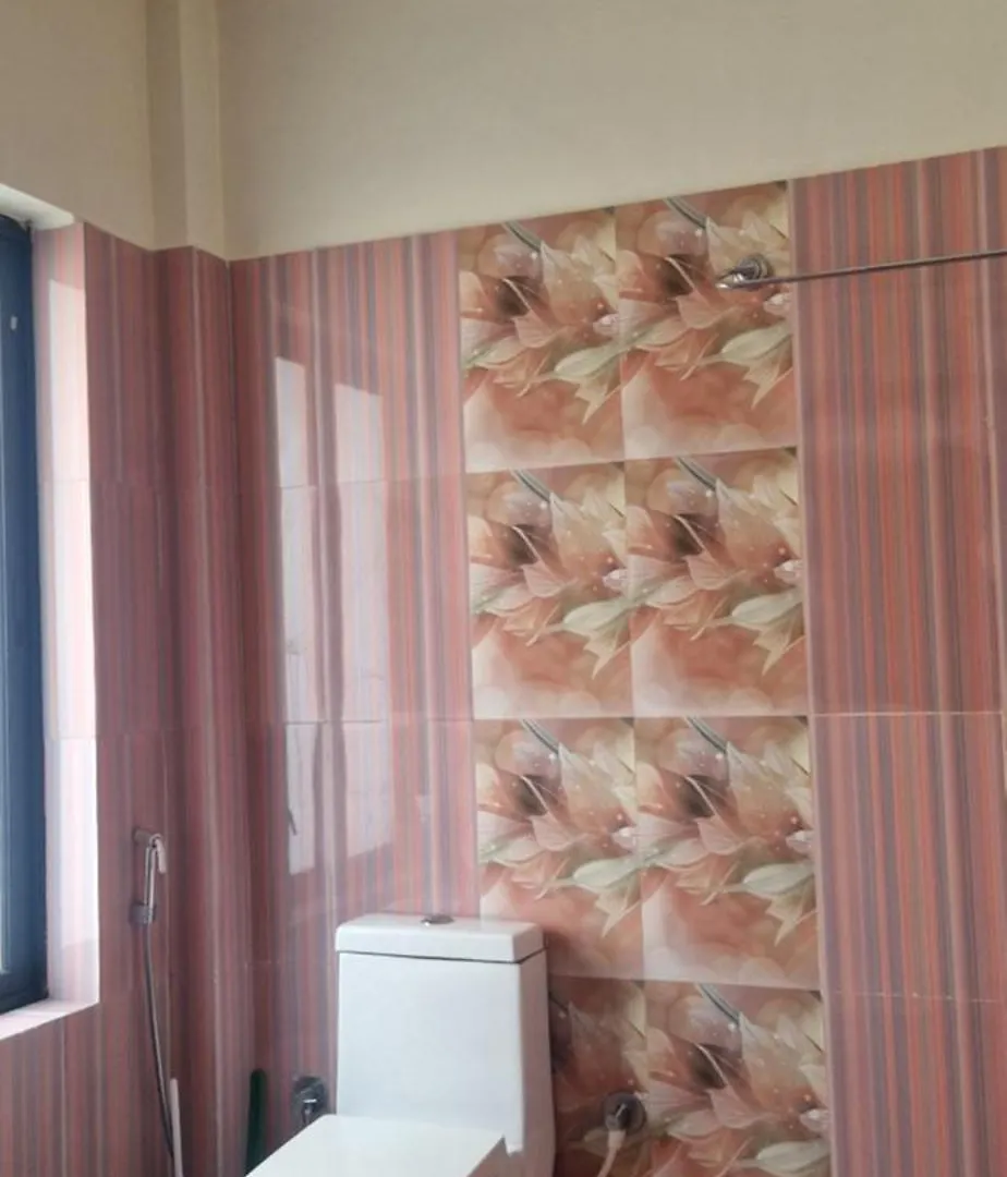 Holiday home Myra 3 Bedrooms Whole House Kathmandu Nepal