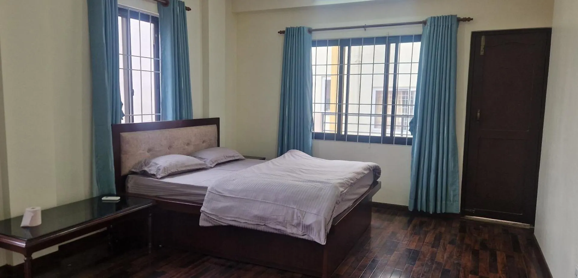 Holiday home Myra 3 Bedrooms Whole House Kathmandu