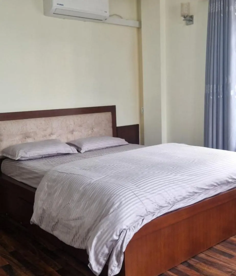 Myra 3 Bedrooms Whole House Kathmandu