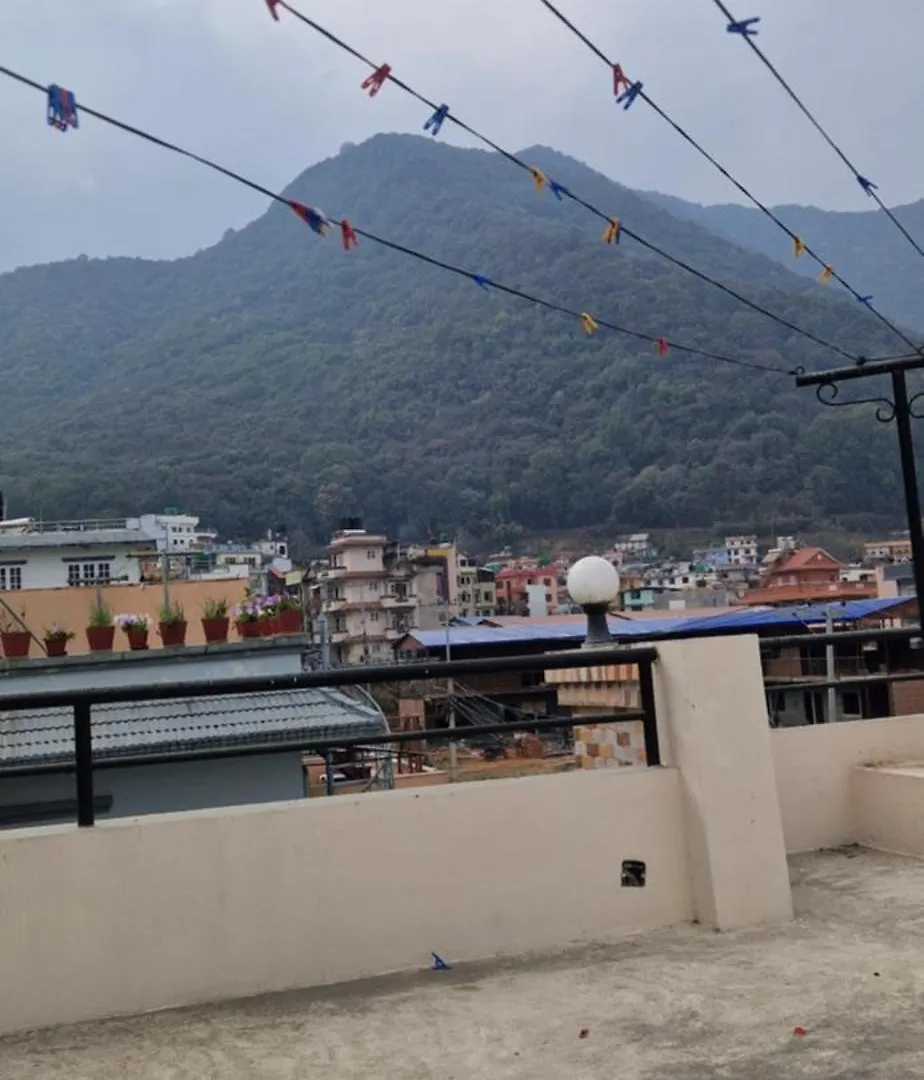 Myra 3 Bedrooms Whole House Kathmandu
