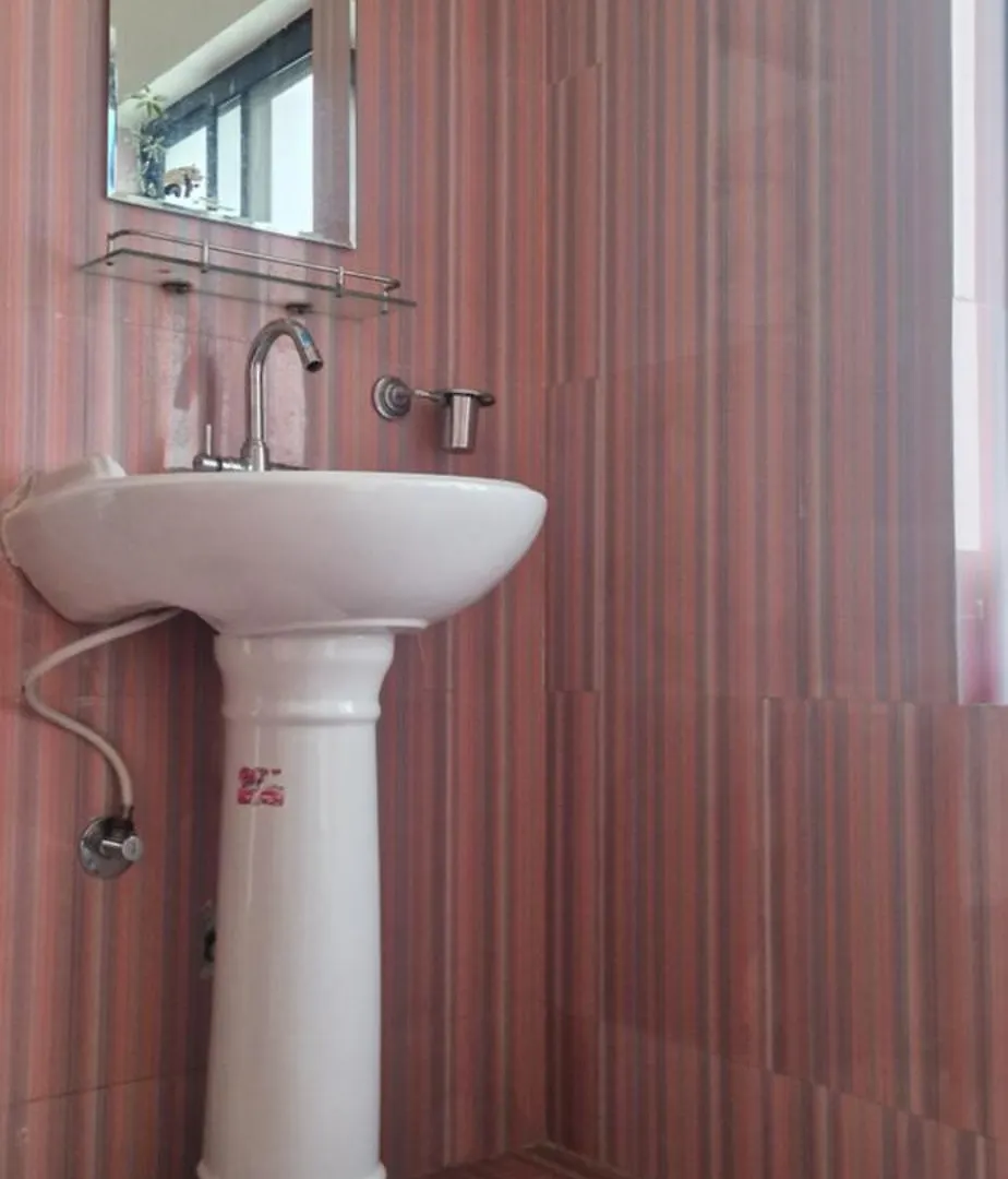 Myra 3 Bedrooms Whole House Kathmandu